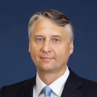 Prof. Dr. Jasny